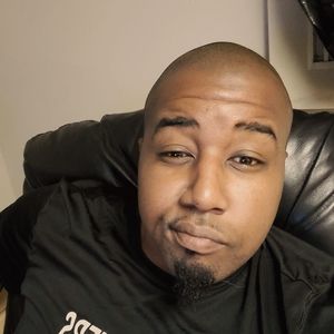 Meet your Posher, Cory